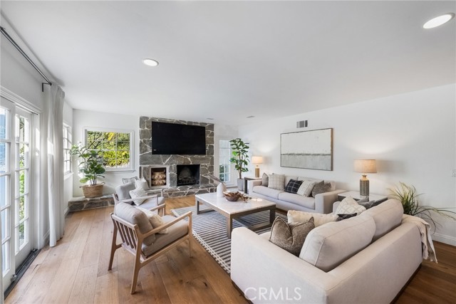 Detail Gallery Image 12 of 64 For 26361 Sorrell Pl, Laguna Hills,  CA 92653 - 7 Beds | 5 Baths