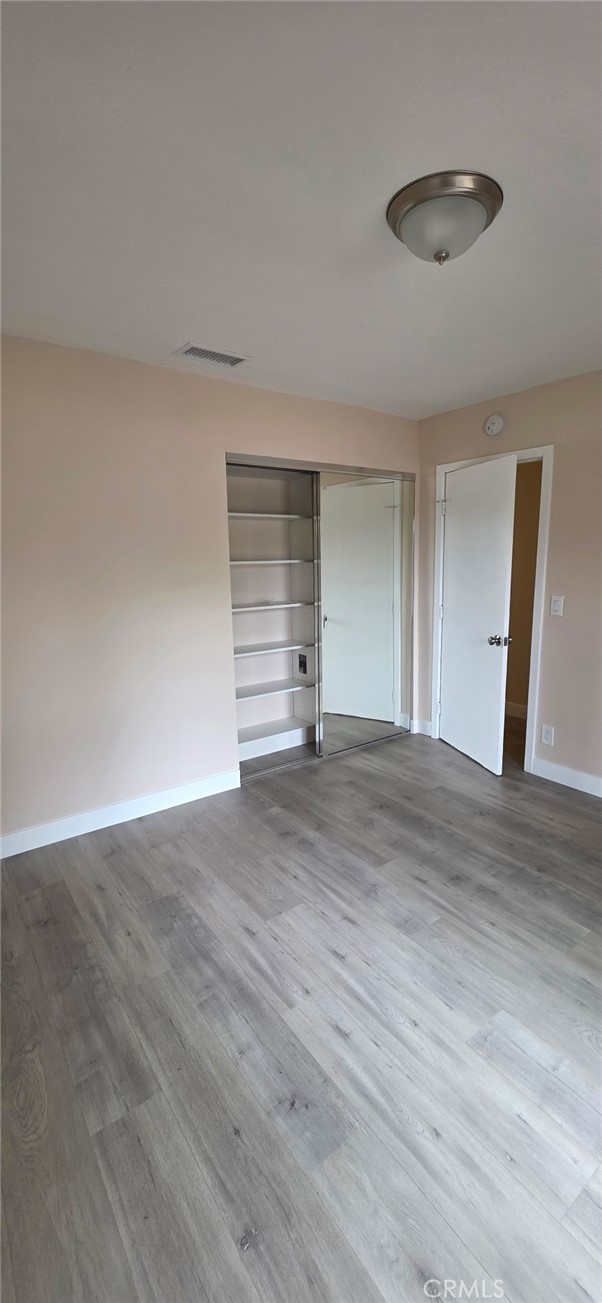 Detail Gallery Image 10 of 15 For 23300 23300 Welby, West Hills,  CA 91307 - 3 Beds | 2 Baths