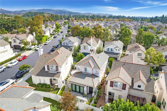 Detail Gallery Image 30 of 31 For 153 Trellis, Irvine,  CA 92620 - 2 Beds | 2/1 Baths
