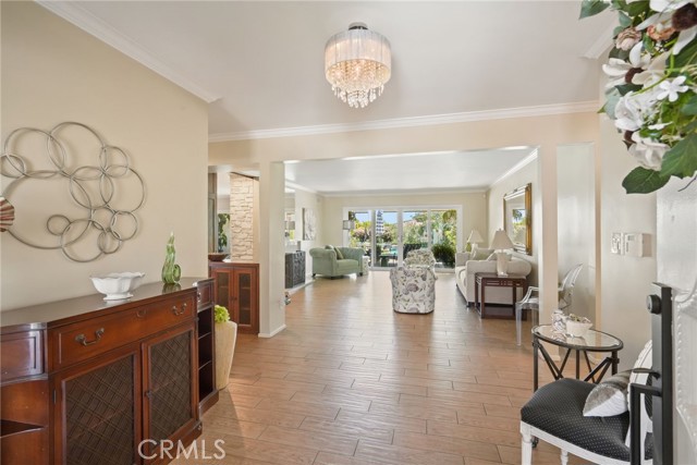 19250 Clymer Street, Porter Ranch CA: https://media.crmls.org/medias/cc8cd38e-7ff8-45c5-832b-c1517966347b.jpg