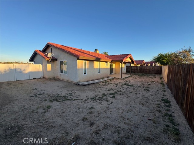 Detail Gallery Image 63 of 75 For 10333 Tamarisk Ave, Hesperia,  CA 92345 - 3 Beds | 2 Baths