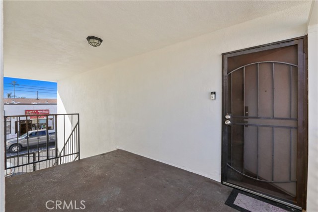 Detail Gallery Image 14 of 37 For 10730 Burin Ave, Inglewood,  CA 90304 - – Beds | – Baths