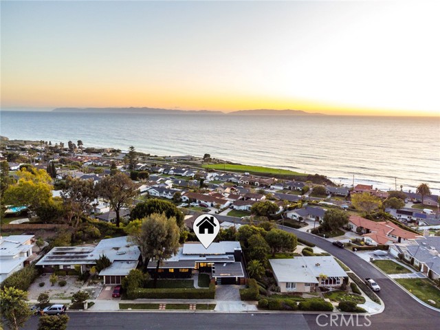 4332 Dauntless Drive, Rancho Palos Verdes, California 90275, 3 Bedrooms Bedrooms, ,2 BathroomsBathrooms,Residential,Sold,Dauntless,PW23004163