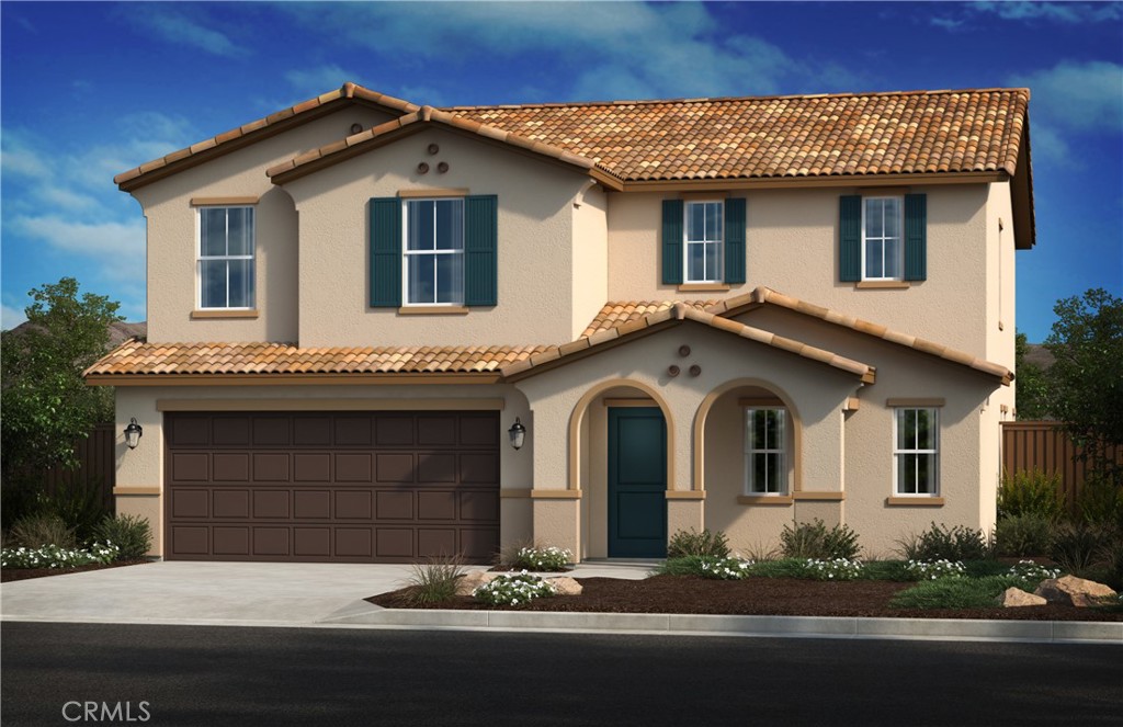 26669 San Jacinto Road, Menifee, CA 92585