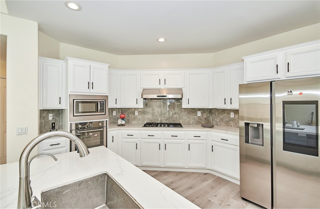 Cc8D059B 6Aae 4663 A3E3 91336D1D17Be 18680 Vantage Pointe Drive, Rowland Heights, Ca 91748 &Lt;Span Style='BackgroundColor:transparent;Padding:0Px;'&Gt; &Lt;Small&Gt; &Lt;I&Gt; &Lt;/I&Gt; &Lt;/Small&Gt;&Lt;/Span&Gt;