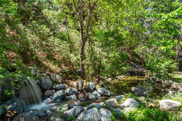 Detail Gallery Image 52 of 58 For 293 Fairway Dr, Lake Arrowhead,  CA 92352 - 6 Beds | 7/1 Baths