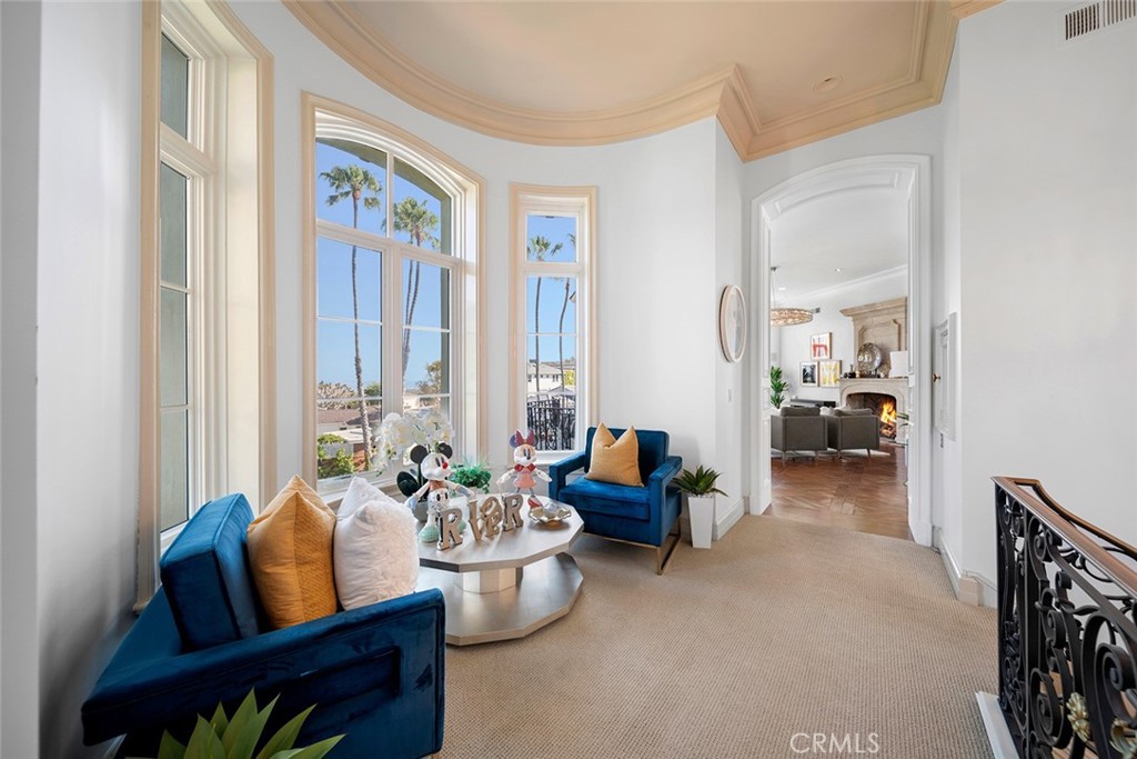 Cc8d302e 608e 47cd 86f0 83e4dd2fa4a8