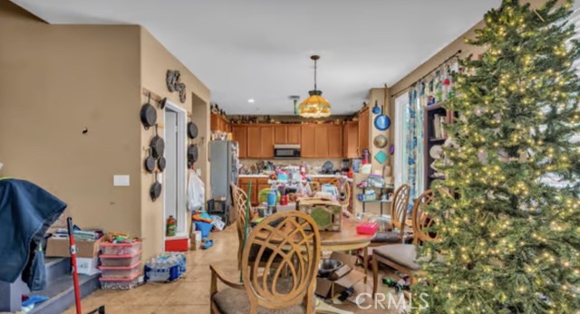 Detail Gallery Image 8 of 35 For 52117 Genoa Dr, Coachella,  CA 92236 - 4 Beds | 2/1 Baths