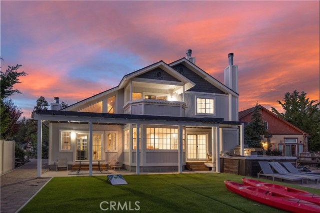 Front Image Thumbnail for CRIG26131390