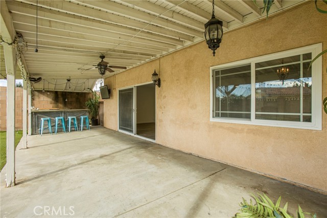 1127 Sycamore Drive photo 25