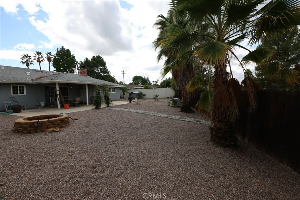 MLS #SB25259432 image #44