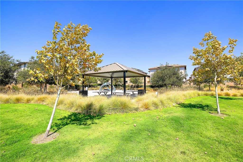 MLS #WS25176152 img 43