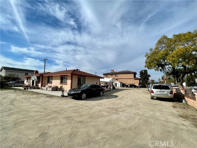 9241 Trask Ave, Garden Grove, CA 92844