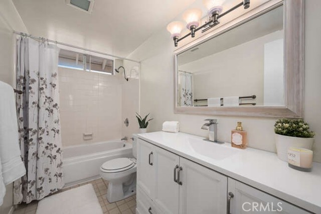Detail Gallery Image 40 of 49 For 239 via Socorro, San Clemente,  CA 92672 - 4 Beds | 2/1 Baths
