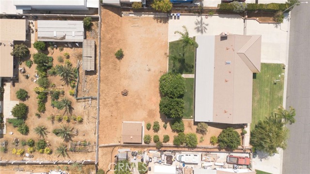 4740 Brookhill Ter, Jurupa Valley CA: https://media.crmls.org/medias/cc8d706a-549d-4991-bffe-3f7d5ef726c3.jpg