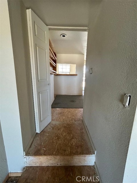 Detail Gallery Image 5 of 7 For 3986 Amboy Dr, Twentynine Palms,  CA 92277 - 2 Beds | 1 Baths