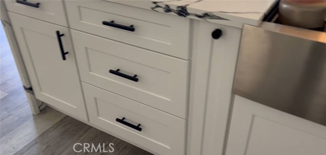 26734 Caravan Cir, Corona CA: https://media.crmls.org/medias/cc8d7be9-6d45-4458-a3d6-48e7a6c6b029.jpg