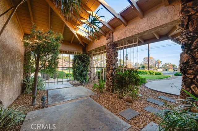 Detail Gallery Image 8 of 56 For 5488 Jasper St, Alta Loma,  CA 91701 - 4 Beds | 2 Baths