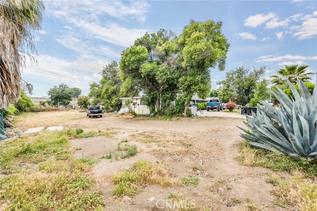 11465 Gladstone Way photo 3