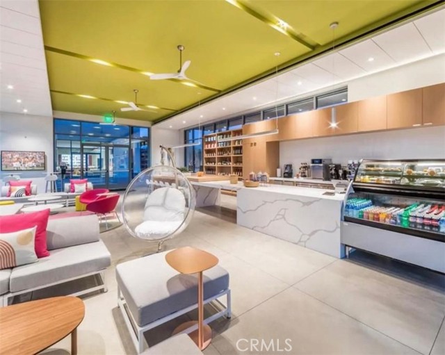 264 Mustang, Palm Springs, CA 92262