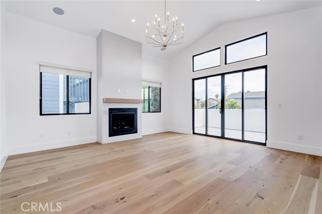 2621 Gates Avenue, Redondo Beach, California 90278, 4 Bedrooms Bedrooms, ,4 BathroomsBathrooms,Residential,Sold,Gates,PV23085376