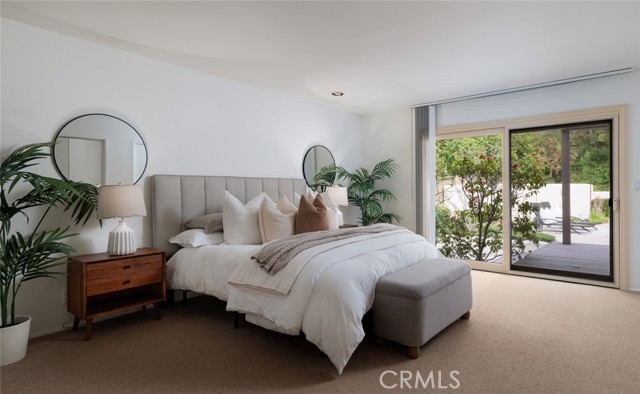 Detail Gallery Image 14 of 23 For 1161 Hyde Park Dr, North Tustin,  CA 92705 - 4 Beds | 3 Baths