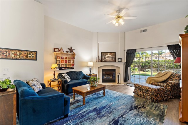 Detail Gallery Image 9 of 46 For 959 Vista Verde, Nipomo,  CA 93444 - 4 Beds | 3 Baths