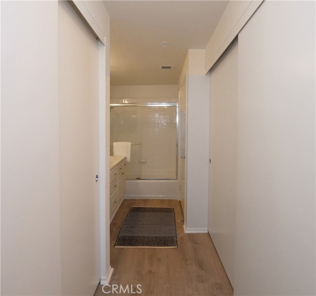 Detail Gallery Image 13 of 26 For 1281 Cabrillo Ave #303,  Torrance,  CA 90501 - 2 Beds | 2 Baths