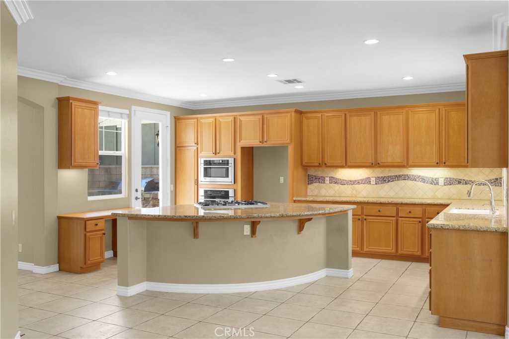 MLS #PW25258206 image #13