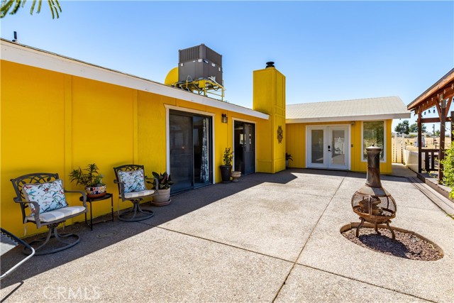 7240 Iverson Place, Paso Robles CA: https://media.crmls.org/medias/cc8de4dc-3d15-4657-8a62-5873f4d9e0f3.jpg