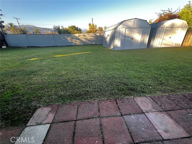 Detail Gallery Image 40 of 42 For 17139 E Newburgh St, Azusa,  CA 91702 - 4 Beds | 2 Baths