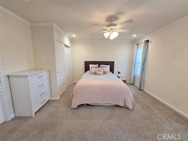Detail Gallery Image 10 of 27 For 10745 Victoria Ave #9,  Whittier,  CA 90604 - 2 Beds | 2 Baths