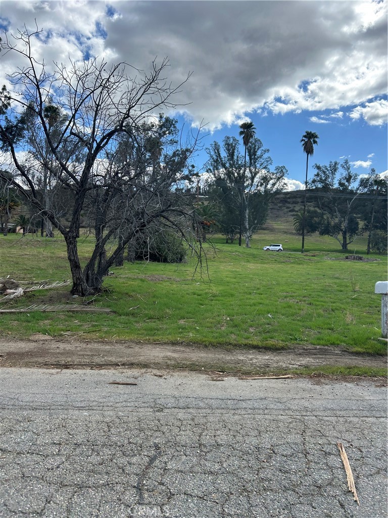 MLS #SW25049698 img 6
