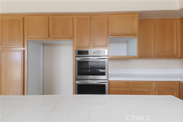 Image 10 of 29 For 19131 Camassia Court