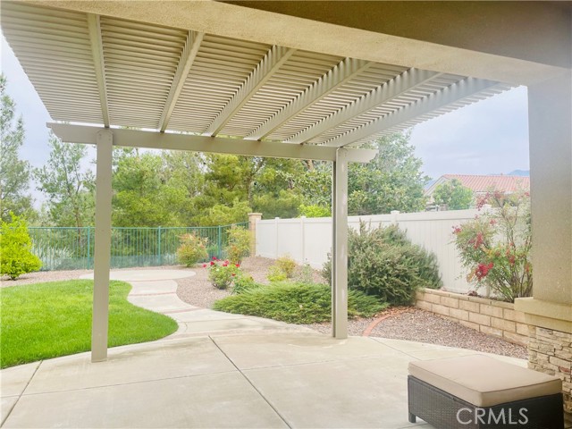 Detail Gallery Image 31 of 38 For 1745 S Forest Oaks Dr, Beaumont,  CA 92223 - 2 Beds | 2 Baths