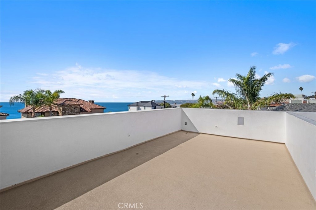 MLS #OC25253150 image #21