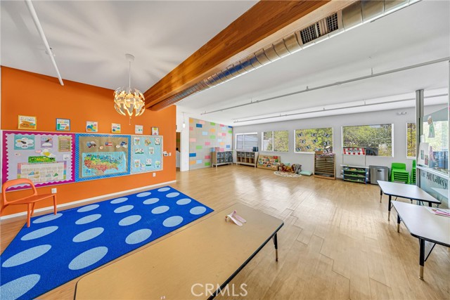 Image 45 of 73 For 1124 Mission