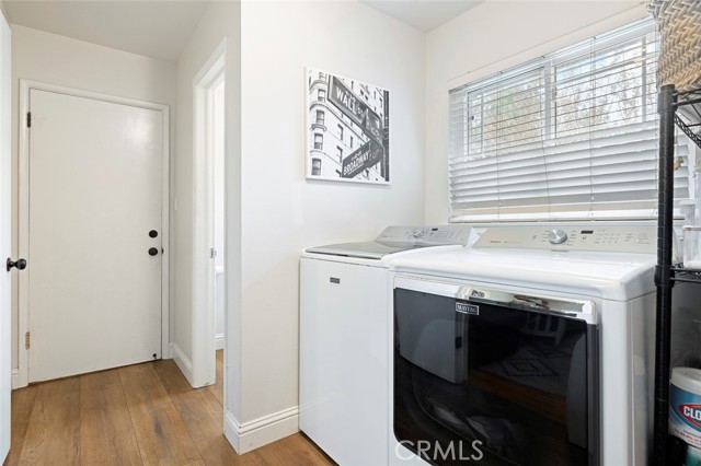 Detail Gallery Image 20 of 25 For 216 W San Ramon Ave, Fresno,  CA 93704 - 3 Beds | 2 Baths