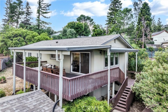 Detail Gallery Image 47 of 52 For 18528 North Shore Dr, Hidden Valley Lake,  CA 95467 - 3 Beds | 3 Baths