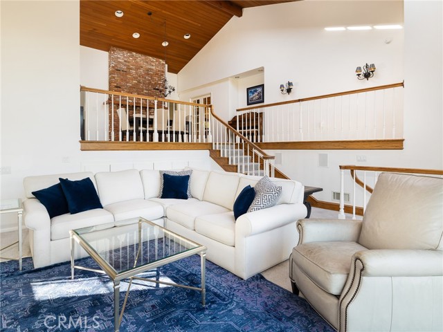 4125 Via Nivel, Palos Verdes Estates, CA, 90274 4125 Via Nivel, Palos Verdes Estates, CA, 90274