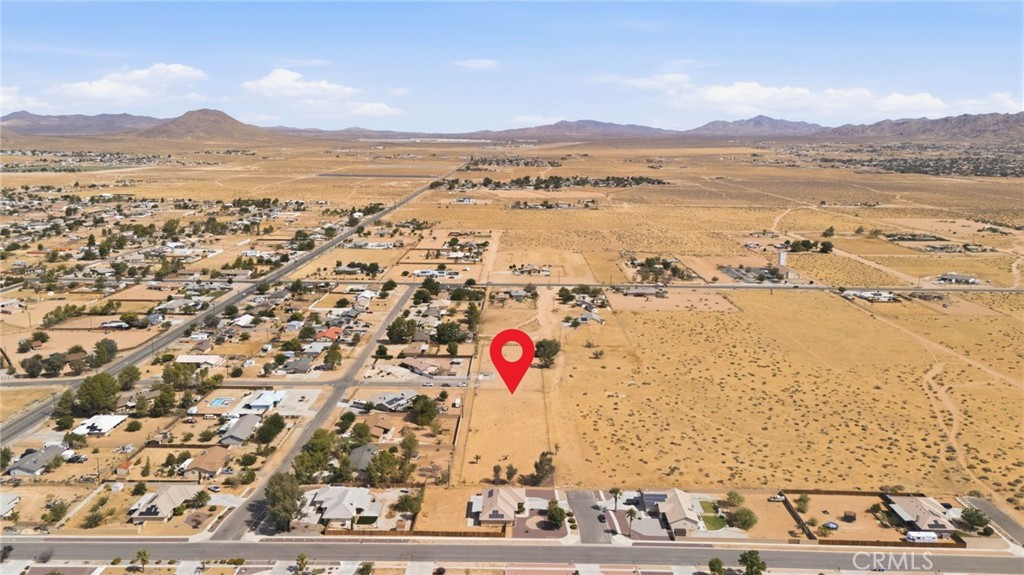 MLS #CV26186260 image #6