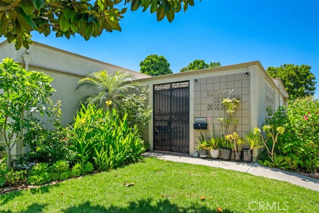 Image 3 for 330 Avenida Sevilla #C, Laguna Woods, CA 92637