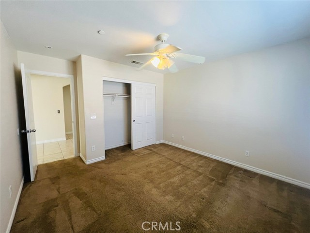 Detail Gallery Image 18 of 22 For 11966 Knoefler Dr, Riverside,  CA 92505 - 4 Beds | 2 Baths