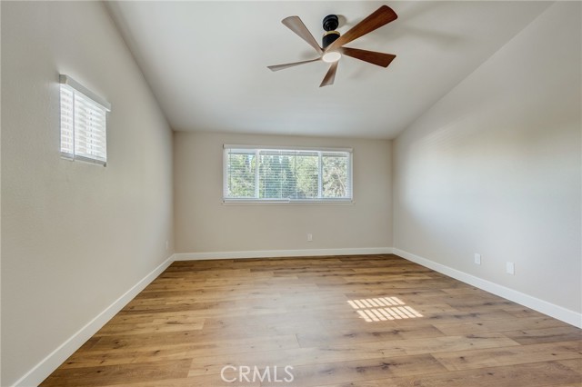 Detail Gallery Image 30 of 60 For 1761 N Coolcrest Ave, Upland,  CA 91784 - 4 Beds | 2/1 Baths