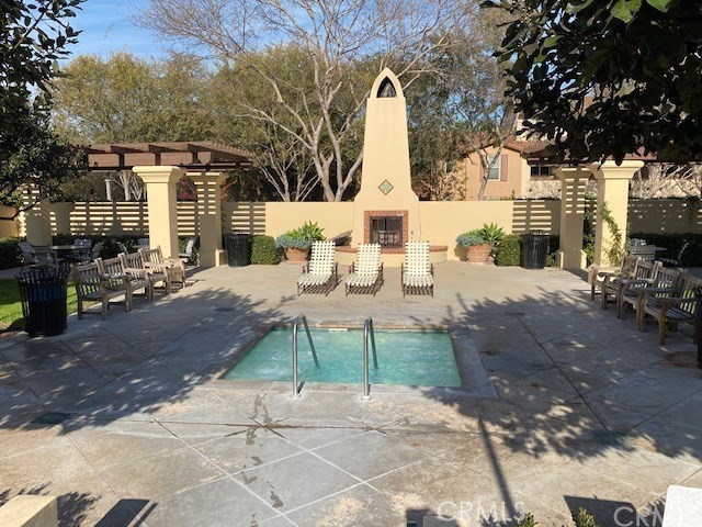 Cc8e9fb0 128e 4531 8df0 Dc8c23bb8e2d