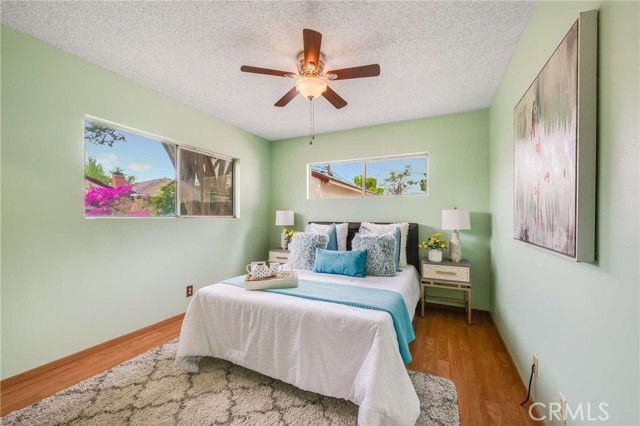 Detail Gallery Image 23 of 33 For 4335 Knoxville, Lakewood,  CA 90713 - 3 Beds | 2 Baths