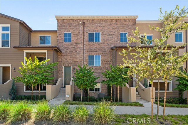Thumbnail for 1016 W Baseline Rd, Claremont, CA 91711