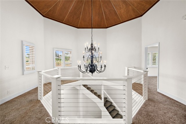 Detail Gallery Image 44 of 54 For 5754 Kellogg Dr, Yorba Linda,  CA 92886 - 5 Beds | 3/1 Baths