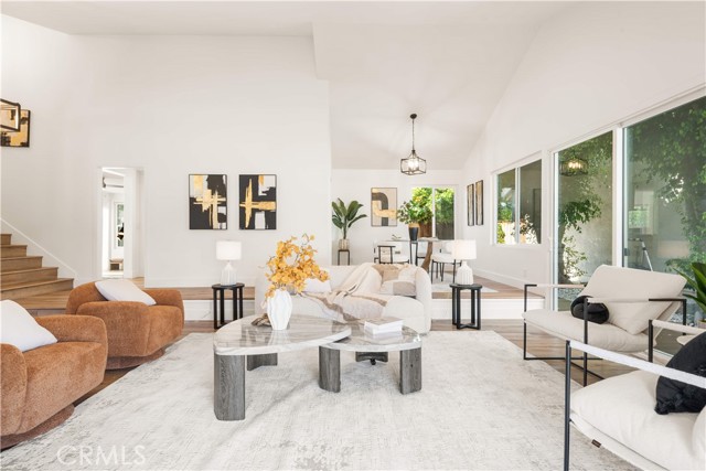 Detail Gallery Image 12 of 53 For 17 Blazing Star, Irvine,  CA 92604 - 4 Beds | 3 Baths