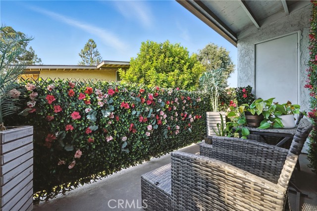 Detail Gallery Image 23 of 31 For 20426 S Vermont Ave #80,  Torrance,  CA 90502 - 2 Beds | 2 Baths